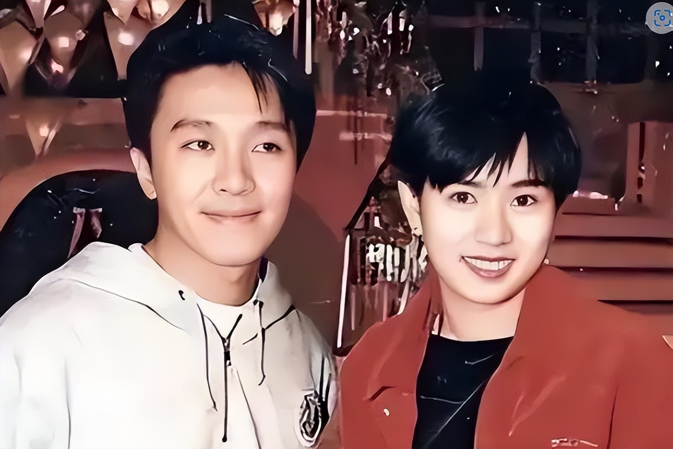 单身明星_娱乐圈大龄青年_不结婚明星原因