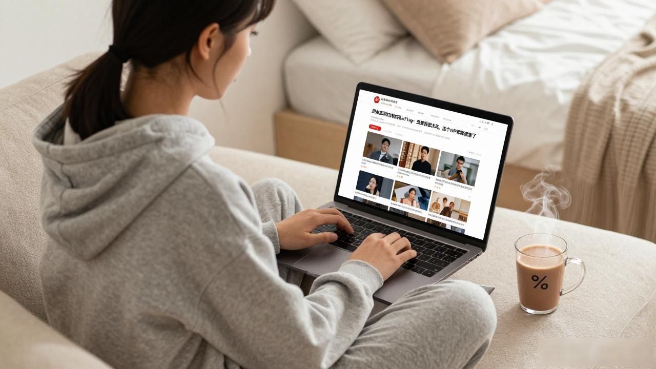 啪啪影院vip破解版_影院红桃视频在线观看_红桃影院w71vip