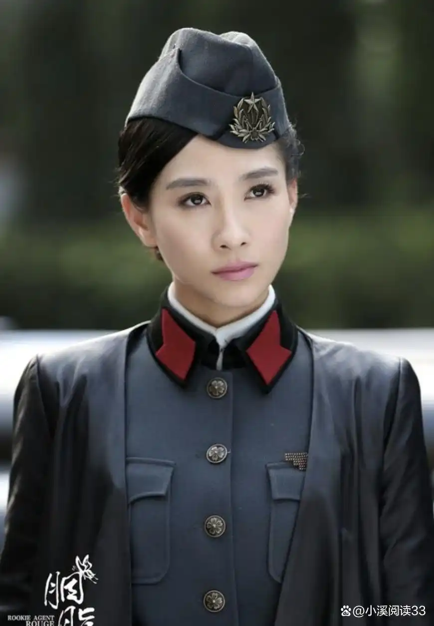 小骨架女明星_身高数据_官方身高