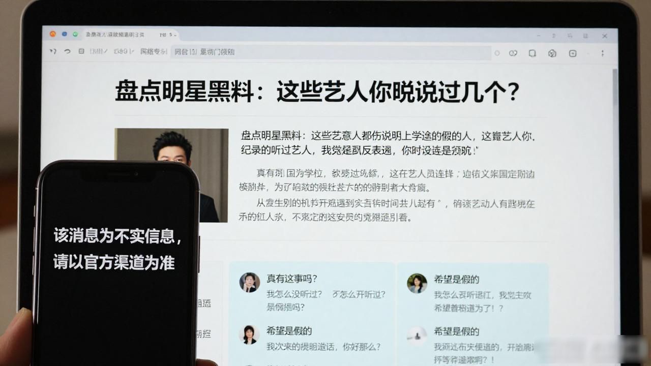 盘点有黑料的明星是谁啊,_盘点有黑料的明星是谁啊,_盘点有黑料的明星是谁啊,