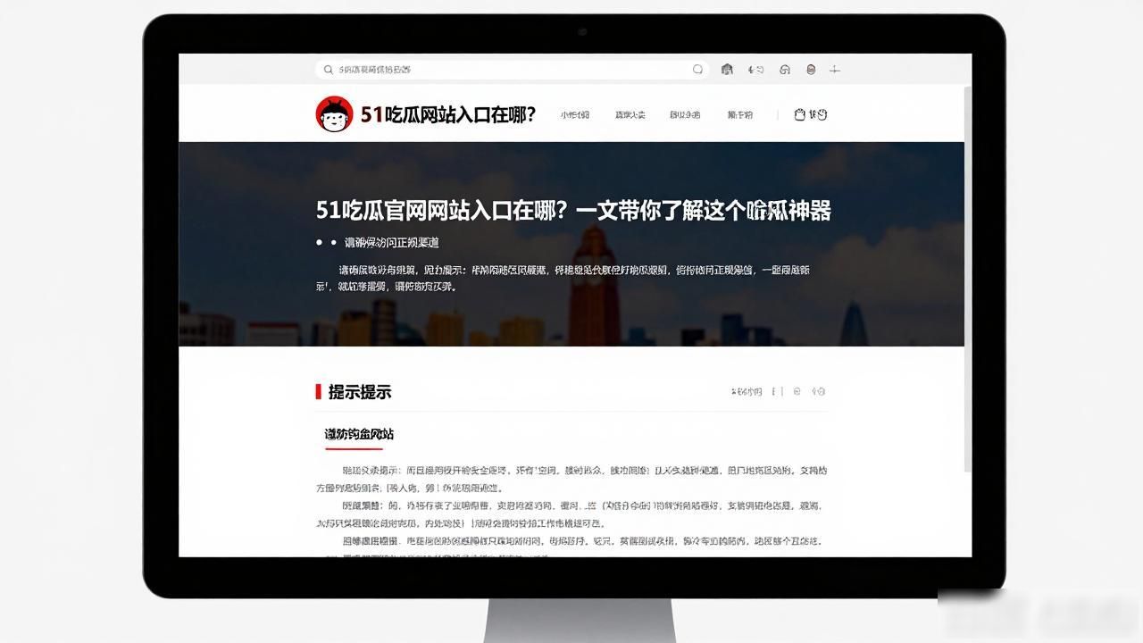 光遇墓土城堡在哪里_51吃瓜官网网站,_人体结构几何体速写