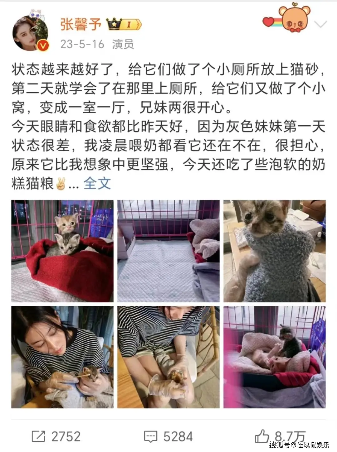 前段时间明星黑料,_张馨予成名之路_娱乐圈残酷真相