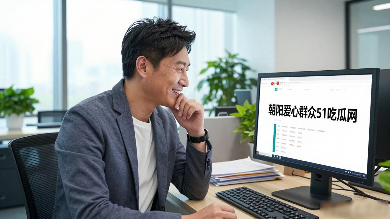 不明真相吃瓜群众出处_吃瓜群众什么梗_朝阳热心群众51吃瓜网,