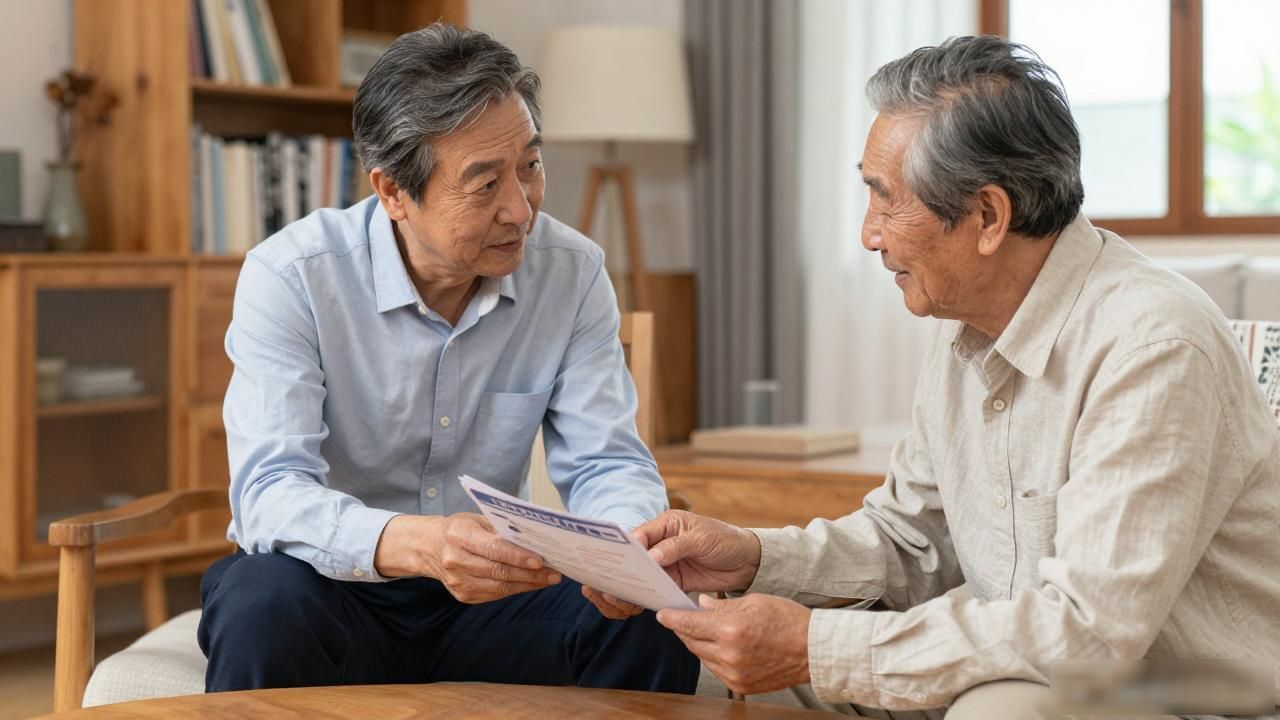 区电影国产在线电影_国产一区二区在线电影_小熙公主s夫妻国产在线