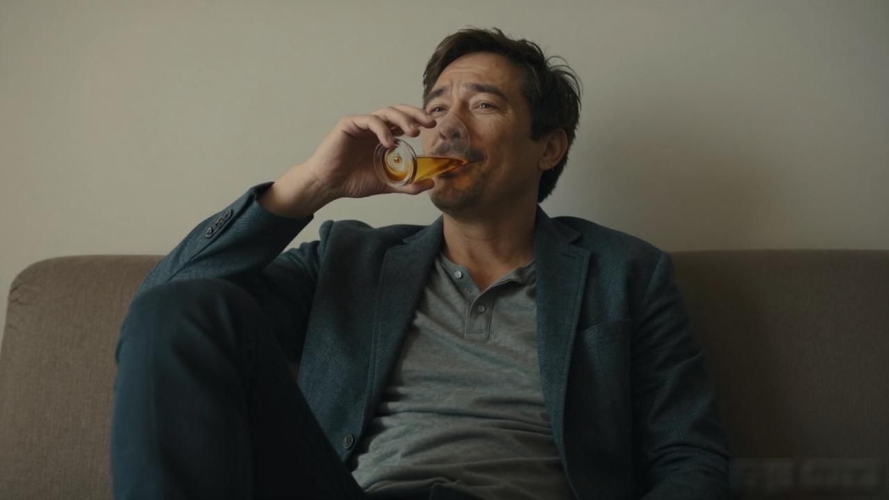 揭秘"一区二区三区"内容平台：这些坑你别踩！