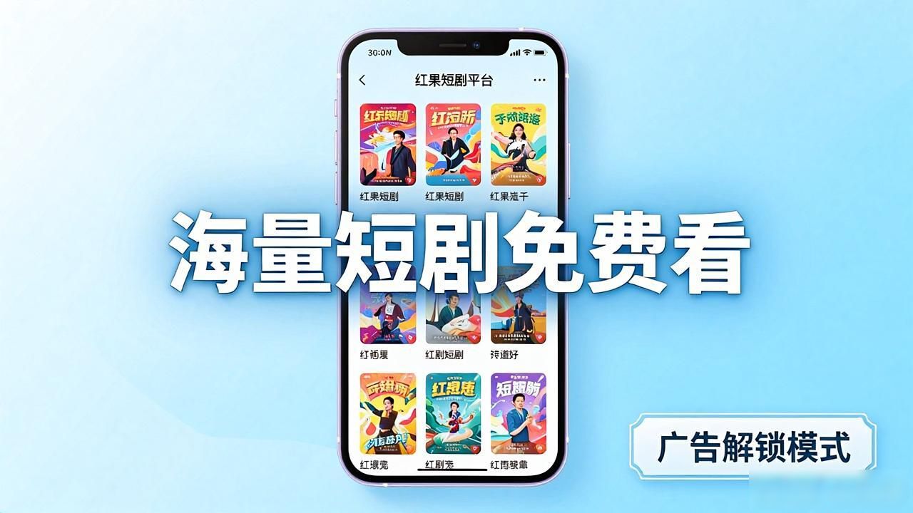 免费看剧平台_正规平台免费内容_永久电影免费入口Vip通道