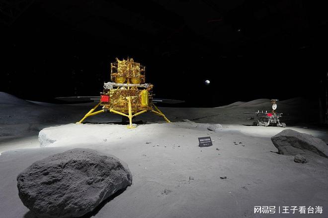 月亮起源故事_大碰撞理论_月亮与乳房在线观看