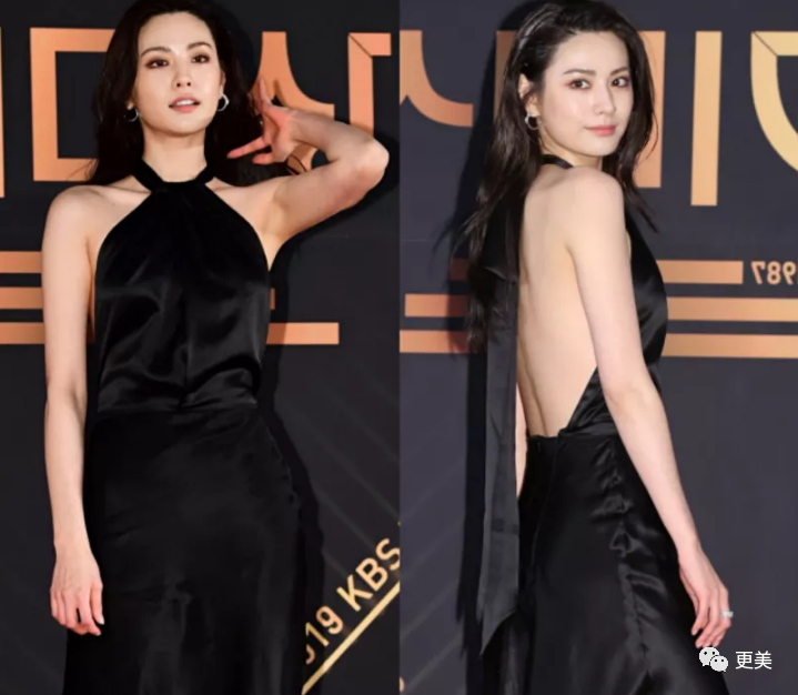 林珍娜美妆技巧_方脸美女_长方形脸女明星