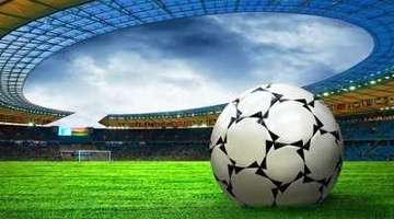 浪客剑心历史知识_浪客剑心电影在线观看_浪客剑心战力设定