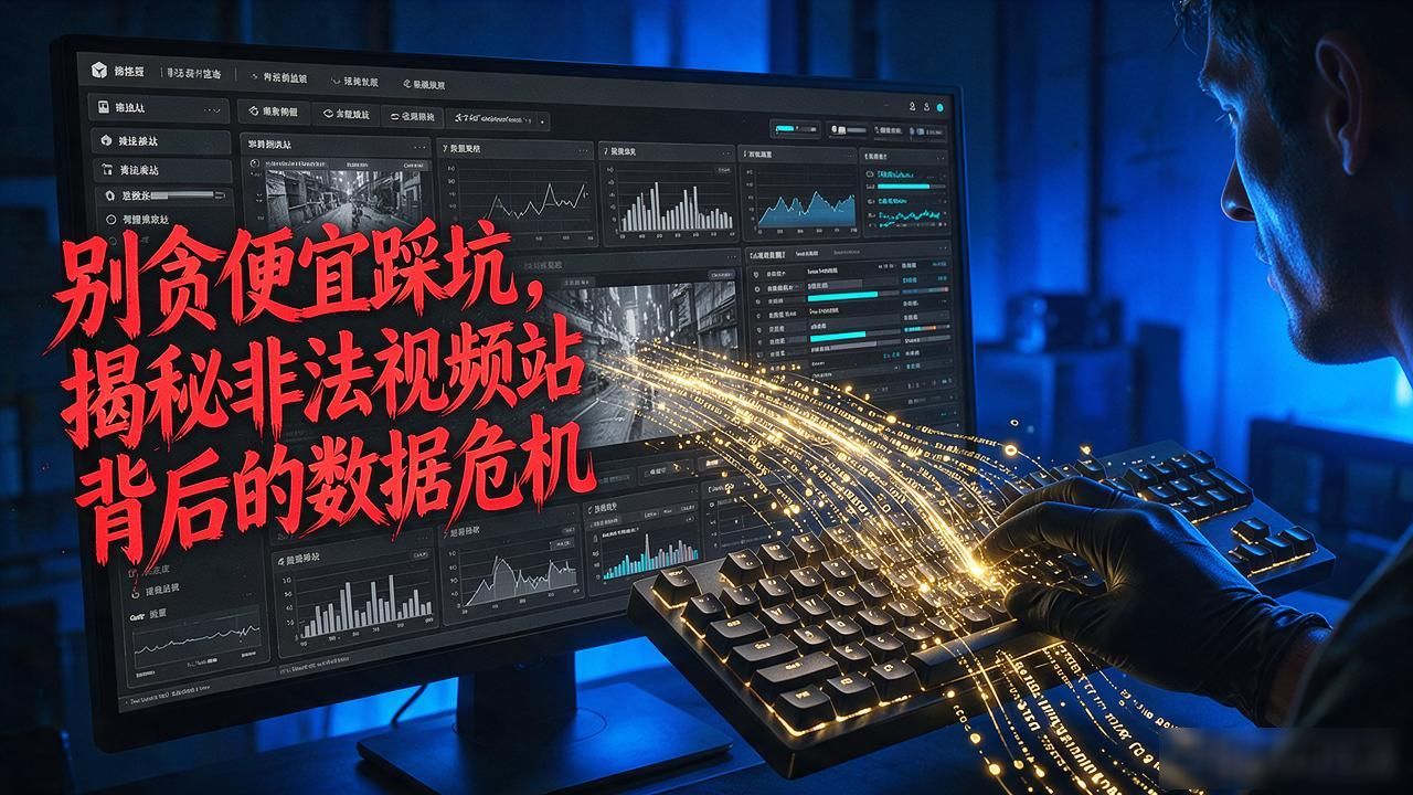 91精产一区三区免费观看_91精产一区三区免费观看_91精产一区三区免费观看
