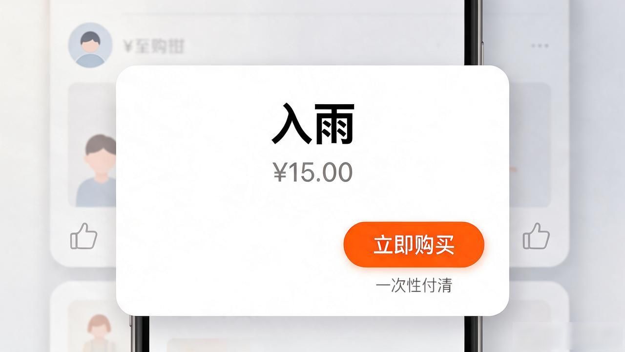 入雨1v1笔趣阁csfongsm靠谱吗，我朋友踩坑后说了句大实话