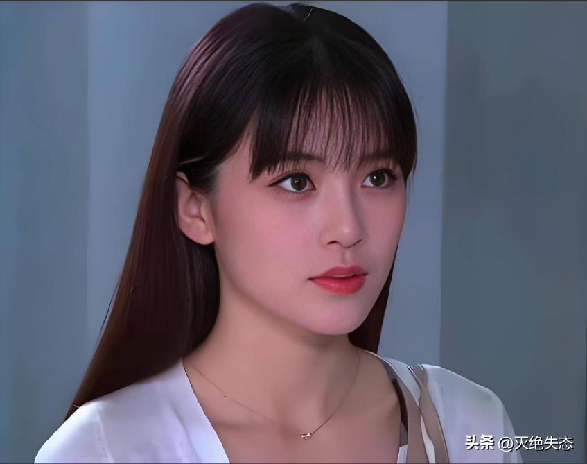 赵樱子直播崩溃大哭真相_赵樱子娱乐圈心酸经历_娱乐圈谁情商最高