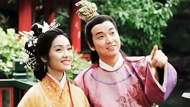 蔡子健 复出 港剧_蔡子健 退出娱乐圈