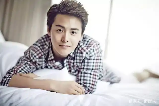 娱乐圈家境贫寒明星名单_娱乐圈最可怜的明星_赵丽颖王宝强马天宇出身故事