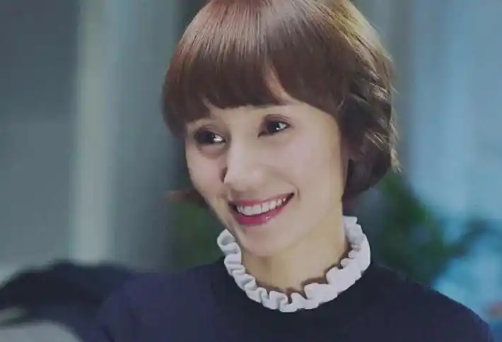 娱乐圈最干净的女演员_演技派女演员推荐_唯一品德高尚没有黑料的明星是谁啊图片,